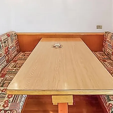 1 Bedroom Nice In * Vason
